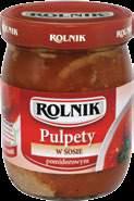 Ziołowy 200 ml 2 89 Sos do mięs