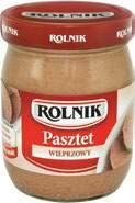 Tzatziki 1000 Wysp 200 ml 4 24
