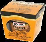 pastą paprykową 230 g 4 24