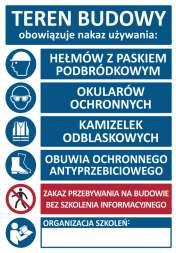ŁĄCZONE +90 Numer referencyjny: T039