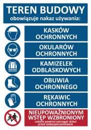 referencyjny: T029 PL Na zamówienie