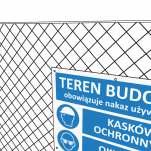 T029R Numer referencyjny: T034 PL