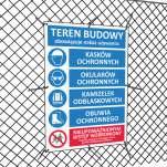 opasek Powtórz czynność dla wszystkich