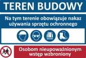 polipropylenu kanalikowego.