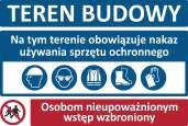 Zakres temperatur +90 /.