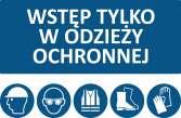 referencyjny: T007 PL Numer