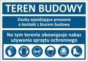 wykonane są z polipropylenu