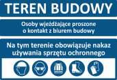 Materiał jest wodoodporny.