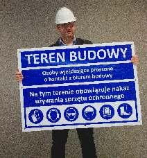 112 POGOTOWIE 999 Nie znaleźli Państwo tablic, których szukacie?