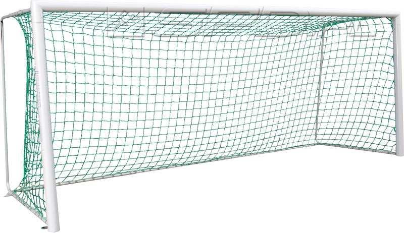 - mieszanka betonowa winna odpowiadać wymaganiom PN-88/B-06250; - klasa betonu C20/25; - stopień mrozoodporności-w8; - wytrzymałość betonu wg PN-88/B-06250; UWAGA: Projektant dopuszcza możliwość