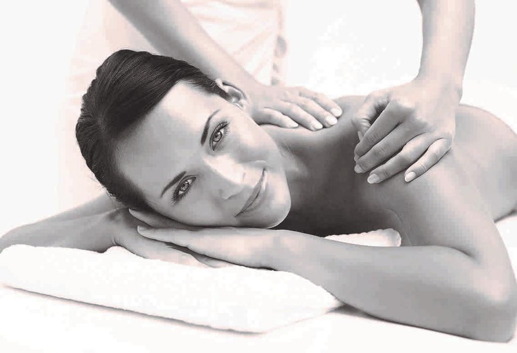 ZABIEG SLIM & SCULPT REDUKUJĄCY 90 min / 330PLN Efekty: redukcja obwodu w udach oraz talii, wyszczuplenie, rozbicie i zmniejszenie adipocytow, spalenie tkanki tłuszczowej.