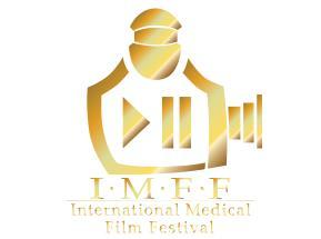 IV. Międzynarodowy Festiwal Filmów Medycznych HERNIA SHOW 2018 i Forum Nowych Technologii XV.
