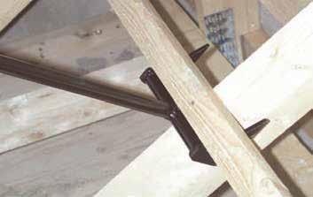 mm Ostrze wymienne 130 mm ze stali nierdzewnej