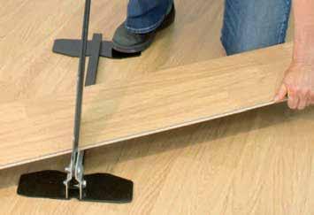 / MDF STOLARSTWO CENA: 203,00 90 230 mm