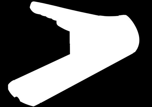 zakleszczenie zszywek w zszywaczu Zszywanie zamknięte Głębokość wsuwania kartki: do 55 mm szary 023-0056 NOVUS B 50