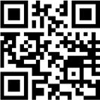 zszycie, zszycie czasowe i przekłucie Zawiera 200 zszywek typu 24/6 DIN SUPER niebieski szary 020-1056 020-1656 020-1655 NOVUS B 10FC Professional Mały zszywacz biurowy idealny w podróży Metalowy