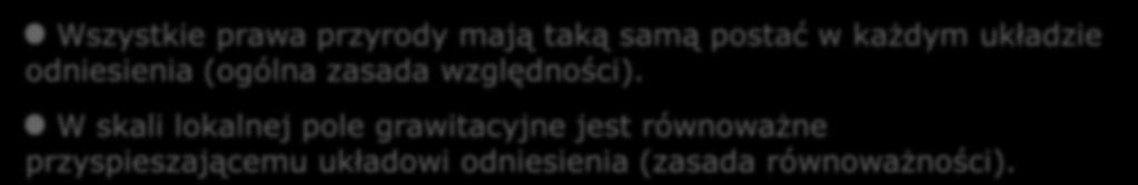 Obie sytuacje są sobie równoważne.