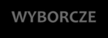 Wychowanków I Sympatyków
