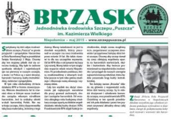 Dokumentowanie historii środowisk harcerskich - przykłady dobrych praktyk (z udziałem przedstawicieli środowisk z Krakowa, Warszawy i