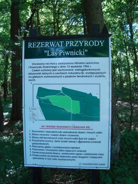 północny są ojeództ, toinformacji północno Pod szystkie zachód uagę obiekty na