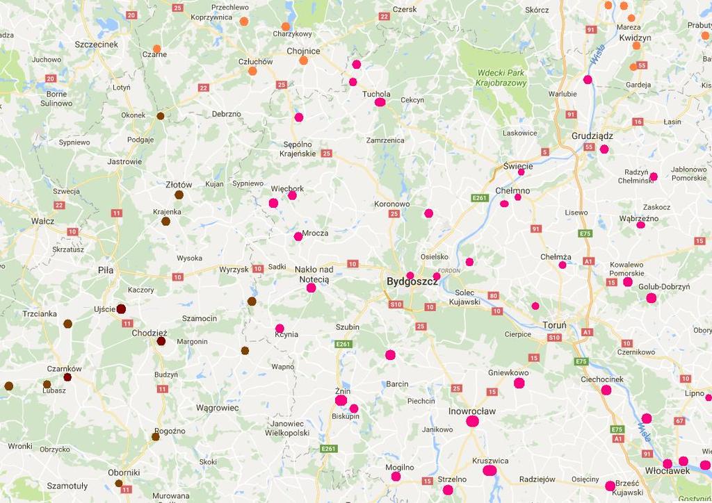 Przypominamy podjęciem decyzji.