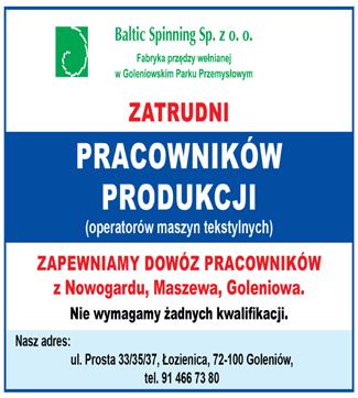 0, dobra gra w polu, świetne obrony pozwoliły na zwycięstwo w I secie zawodnikom Środa 19.0 25:20. II set był pod kontrolą drużyny Środa 19.0. Nie było dużo własnych błędów, dobrze zespoły broniły piłki w polu, mało zepsutych zagrywek i II seta wygrali zawodnicy Środa 19.