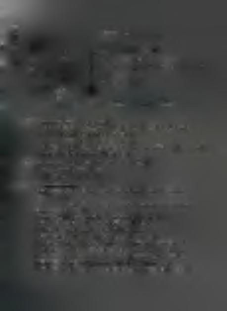 R E G U L A M I N X X X I I O g ó l n o p o l s k i e g o W y s o k o k w a l i f i k o w a n e g o R a j d u P i e s z e g o >T O R U Ń 91 < I Celem Rajdu jest uczczenie : - obchodów 200 - nej
