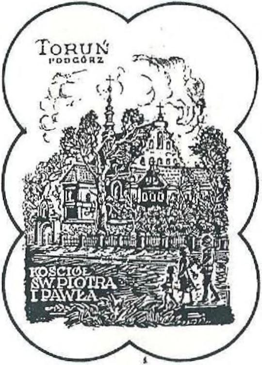organizacyjnych. - stosować się do postanowień Kierownictwa XXXII OWRP XII Postanowienia końcowe : 1.