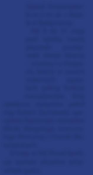 XXVI SYMPOZJUM SEKCJI ENDOUROLOGII I ESWLPOLSKIEGO TOWARZYSTWA UROLOGICZNEGO W ramach XXVI Sympozjum Sekcji Endourologii i ESWL PTU 13 kwietnia 2018 r.