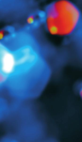 Bramka LonWorks BMS CCM07 - Zgodność z protokołem LonMark, kontrola i zarządzanie jednostkami - Możliwość podłączenia do systemu BMS 64 jednostek wewnętrznych PRZYKŁAD BUDOWY SIECI Metoda połączenia