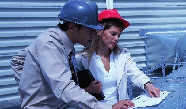Witajcie w świecie klimatyzatorów Sinclair Działania i procedury firmy są zgodne z normą ISO9001. Produkty SINCLAIR są dopasowane do europejskich standartów, gwarantujących bezpieczną pracę.