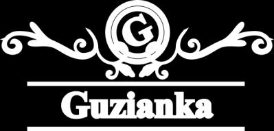 Atrakcje Turystyczne Przykładowe jednodniowe wycieczki z przewodnikiem: 1. Ruciane-Nida - Mrągowo - Kętrzyn - Gierłoż - Święta Lipka - Reszel - Mrągowo - Wojnowo - Ukta - Ruciane-Nida 2.