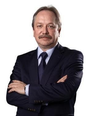 Raport Grupy Kapitałowej LUG S.A. za IV kwartał 2017 r.