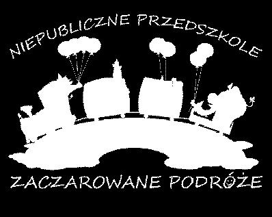 11.5. W zebraniach Rady Pedagogicznej mogą brać udział osoby z głosem doradczym, zaproszone przez Dyrektor Przedszkola. 11.6.