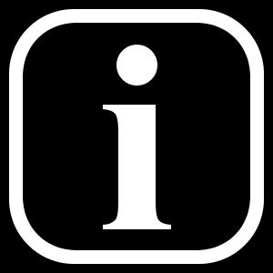 PODANIE FREKWENCJI DO PUBLICZNEJ WIADOMOŚCI 71 Liczbę osób uprawnionych do głosowania ustala się na podstawie liczby osób umieszczonych w spisie wyborców łącznie z osobami dopisanymi przez komisję