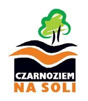 Hodowla odbywa się w naturalnych, ekologicznych warunkach w stadkach do 300 szt., które żywione są w sposób naturalny, m.in. na pastwiskach z dostępem do wody.