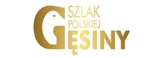 największej w Polsce grupy produkującej młodą polską gęś owsianą - Iławskie Stowarzyszenie Producentów Gęsi w Iławie. 150 restauracji na 150-lecie firmy Cargill.