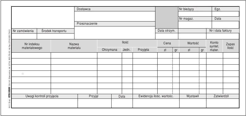 Zadanie 11. Cost, Insurance and Freight (koszt, ubezpieczenie i fracht) (ang.) odnoszą się do formuły CIF FAS FOB DAT Zadanie 12.
