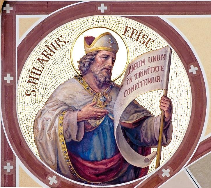 śp. Krystyna Adamczyk l.62, śp. Eugeniusz Korzonek l.60 pogrzeb 8 stycznia o godz.9.00, śp. Józef Podgórski l.90 pogrzeb 9 stycznia o godz.9.00 Wieczny odpoczynek Patron tygodnia św.