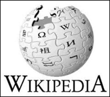 Twórca Wikipedii Wiedziałeś, że istnieje taki dzień? Jeżeli nie to możesz z tąd dowiedzieć się czegoś więcej o tej stronie.