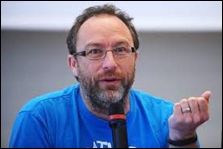 W środowisku wikipedystów dzień ten jest nieformalnym świętem całej społeczności, liczącej na początku 2006 roku kilkadziesiąt tysięcy autorów. FAKTY O WIKIPEDII: 1.