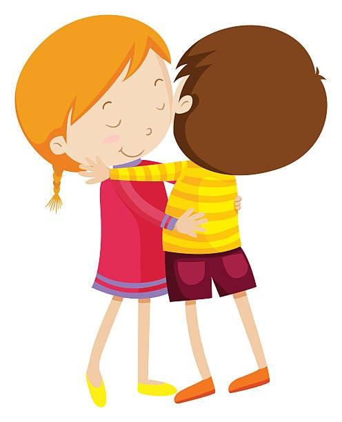 31 stycznia Międzynarodowy dzień przytulania Jak wiadomo, przytulanie to samo zdrowie. Nie tylko wspomaga odporność organizmu, ale również zmniejsza ryzyko chorób serca oraz niweluje objawy stresu.