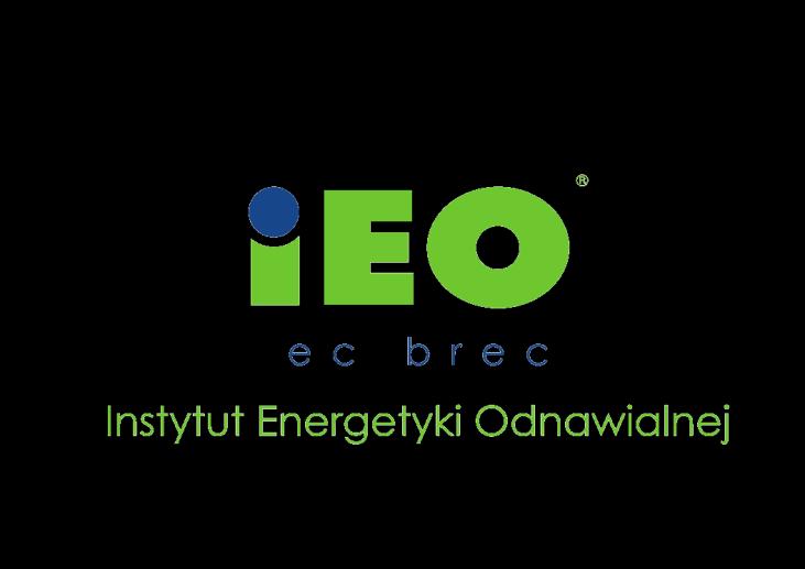 Instytut Energetyki Odnawialnej (IEO)- koordynator projektu SDHp2m w Polsce Think-tank IEO został założony w 2001 roku jako niezależna grupa badawcza, dysponuje niezbędną wiedzą i 17-letnim