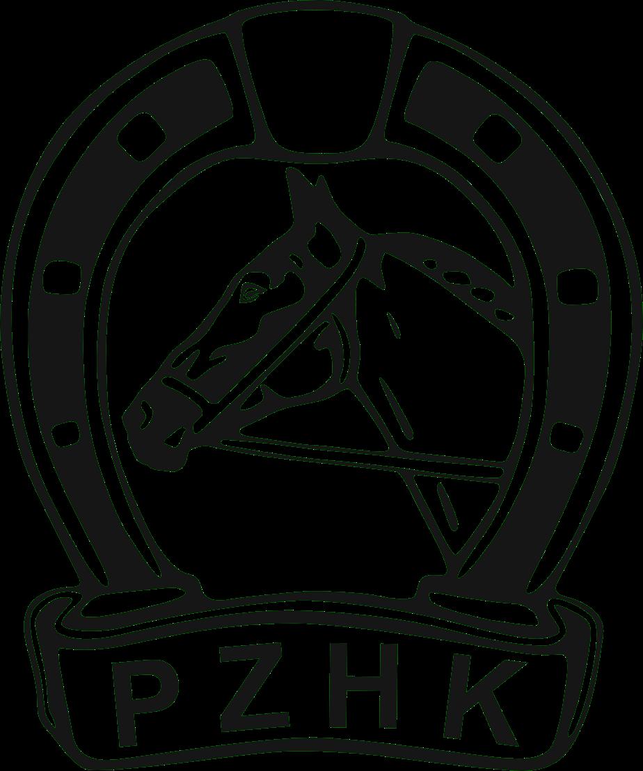 KATALOG OGIERÓW ROCZNIKA 2014/2015 POLOWA PRÓBA