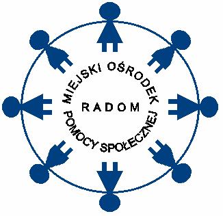 Miejski Ośrodek Zespół ds. Zamówień Publicznych ul. Limanowskiego 134, 26-600 Radom tel./fax 048/ 360-84-90 wew. 223 Radom, dnia 2 lipca 2012 roku Wszyscy Wykonawcy ZZP.