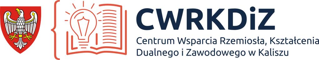 Regulamin gry miejskiej ZAWODOWY EXPRESS Organizator Organizatorem Gry Miejskiej Zawodowy Express (zwanej dalej grą) jest Centrum Wsparcia Rzemiosła, Kształcenia Dualnego i Zawodowego w Kaliszu