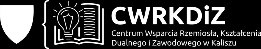 : Zawodowy Expres są: Cech Rzemiosł Budowlanych i Różnych Małej i Średniej Przedsiębiorczości Związek Pracodawców w Kaliszu z siedzibą przy ul. Częstochowskiej 93F; 62-800 Kalisz, tel.