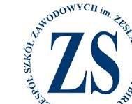 Termin i zasięg terytorialny Gry Gra zostanie przeprowadzona dnia 5 października 2018 na terenie miasta Kalisza w godzinach od 18:00 22:00 w ramach akcji NOC ZAWODOWCÓW 2018 organizowanej przez