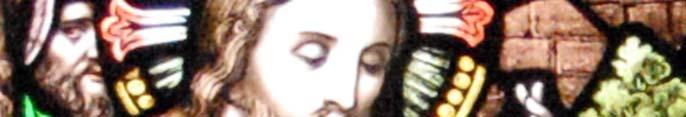 e-mail: rectory@stjosephwebster.com www.saintjosephbasilica.