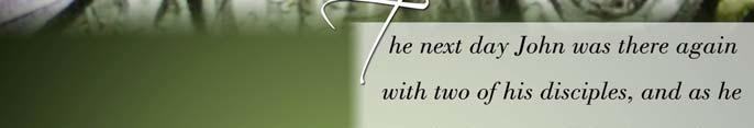 com Mission Statement Saint Joseph Parish is committed to proclaim the gospel message of Jesus